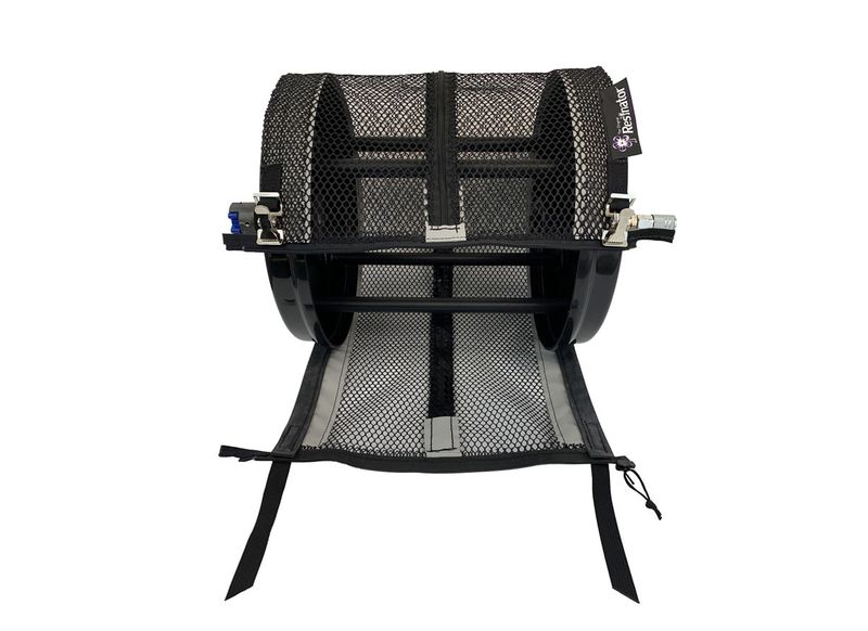 OG DRUM KIT 400 MICRON