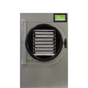 HARVEST RIGHT PHARMACEUTICAL FREEZE DRYER Medium
