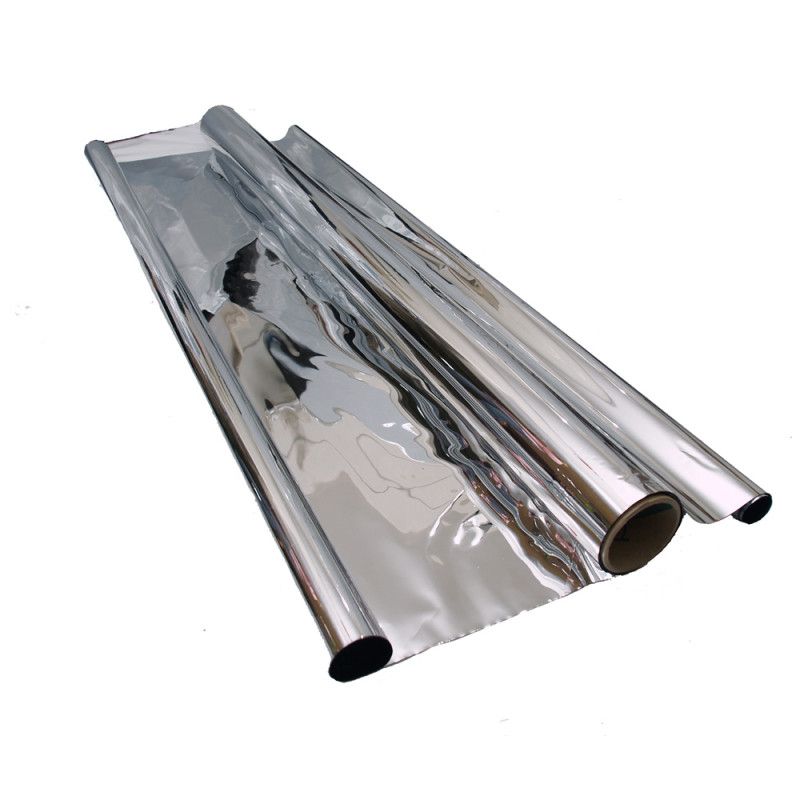 Ultra silver grow sheet  100x1,40
