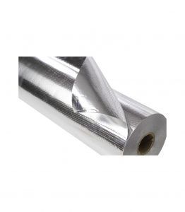 Growlux plastik 1.22x60