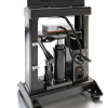Graspresso - 20t Rosin Press mit 20 Tonnen Hydraulik Zylinder, 20x7,5cm Platten
