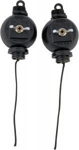Lampen Jojo
