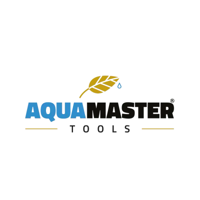 Aquamaster Tools