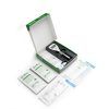 GroLine Soil PH Tester - HI981030