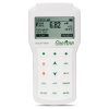 Professional GroLine Portable Soil PH Meter - HI98168