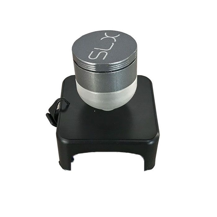 Purpl Scientific Purpl PRO Spare Parts Kit