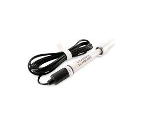 BLUELAB, Multimedia pH “LEAP” probe
