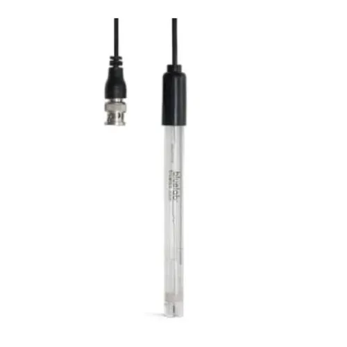 BLUELAB, EC probe