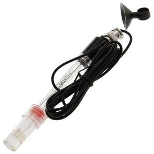 BLUELAB, pH probe vervangings electrode