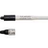 BLUELAB, Multimedia pH “LEAP” probe