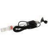 BLUELAB, pH probe vervangings electrode