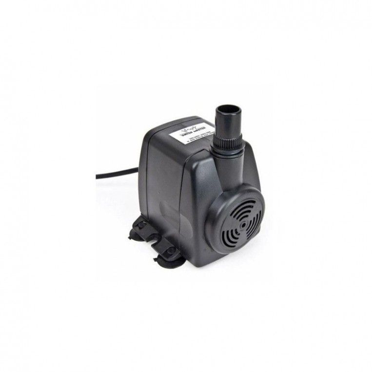 RP Wasserpumpe 2000L/h