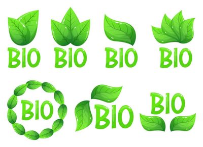 Biologisch