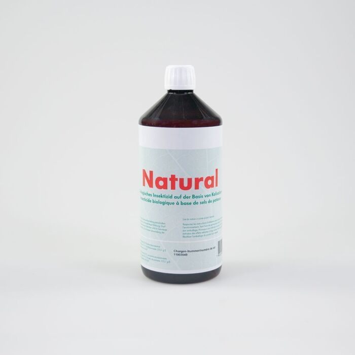 Natural 1L