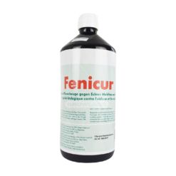 Fenicur 1L
