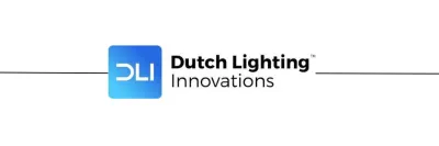 Dutch Lighting Innovations