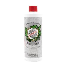 Hyshield 1L