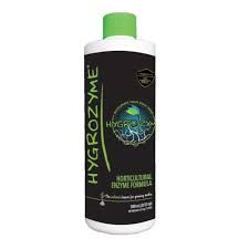 Hygrozyme - 1L