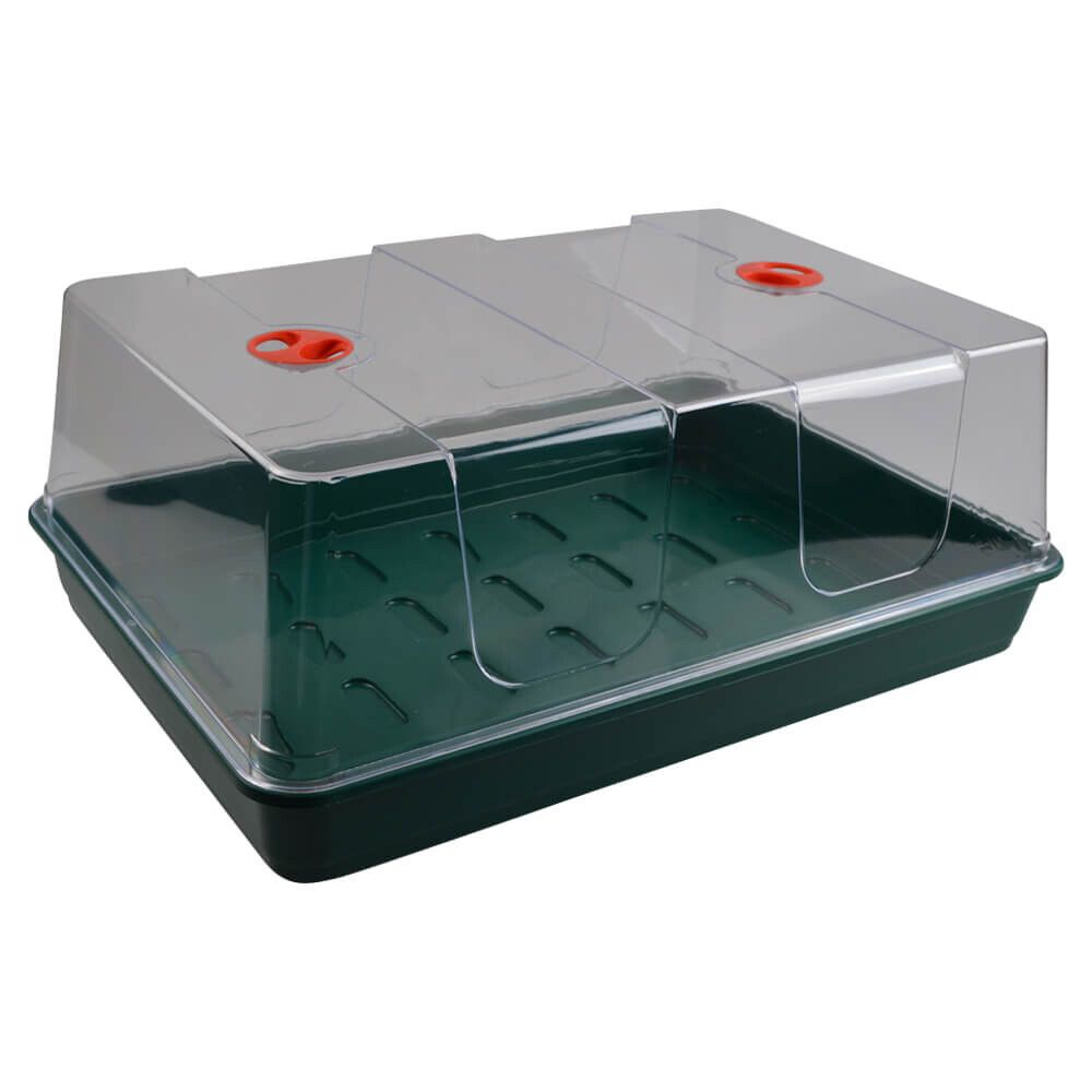 Garland Gewächshaus Propagator