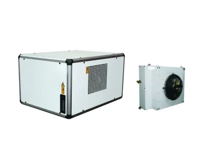 HVAC