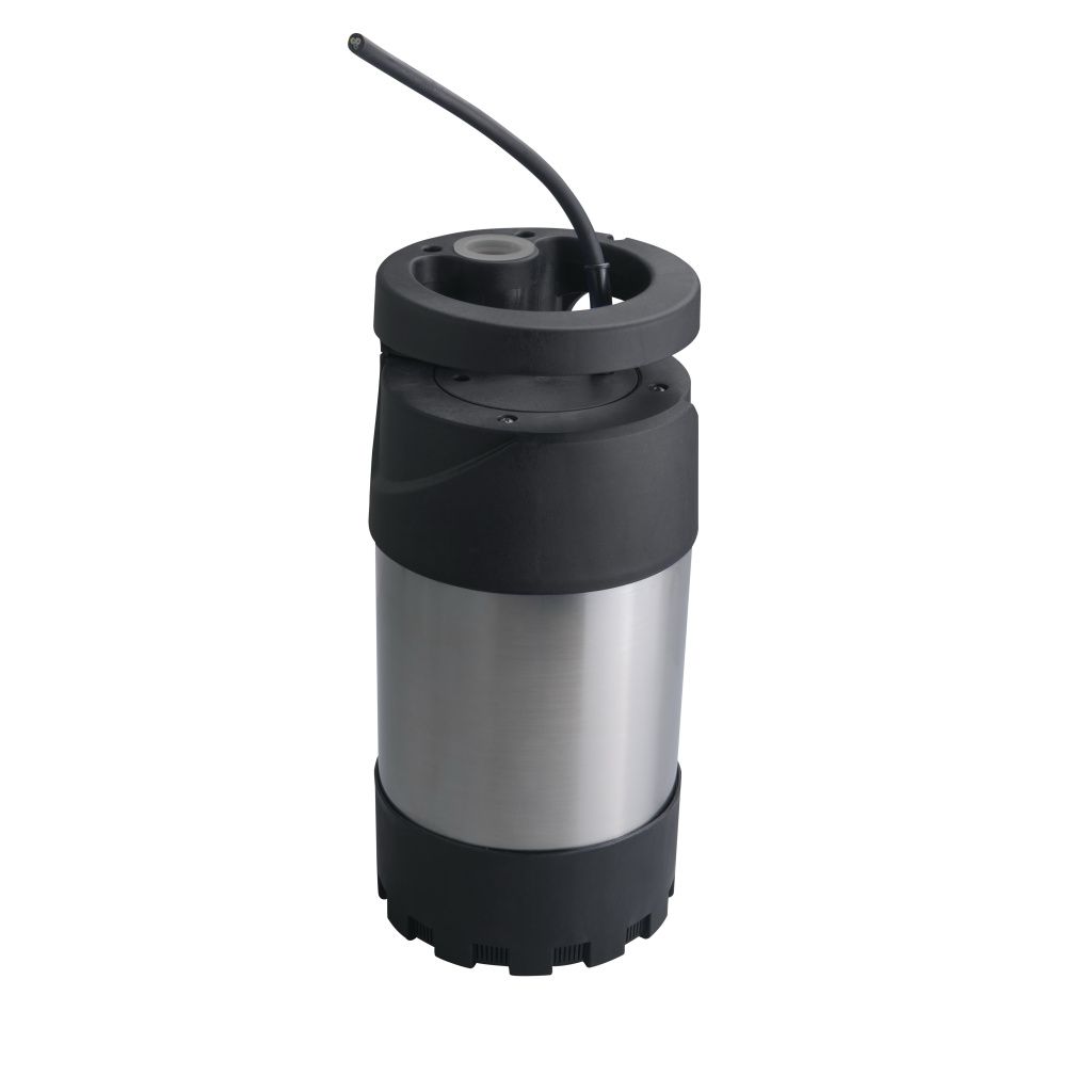 RP Wasserpumpe 5500L/h