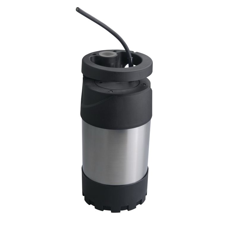 RP Wasserpumpe 5500L/h