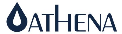 Athena