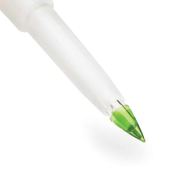 HALO2 drahtlose pH-Tester mit Bluetooth für Käse