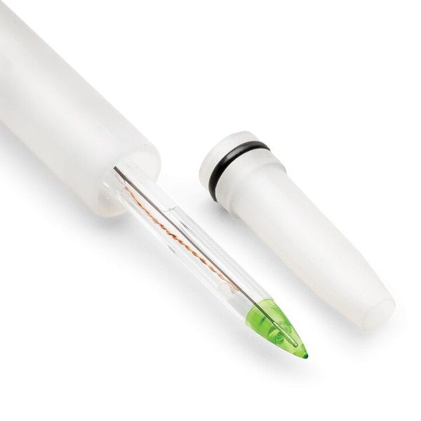 HALO2 drahtlose pH-Tester mit Bluetooth für Schokolade