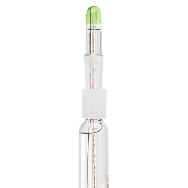 HALO2 drahtlose pH-Tester mit Bluetooth für Wein