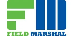 Field Marshal