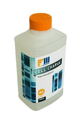 Cell Charge 1L