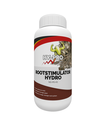 Hy-Pro Rootstimulator Hydro 1L