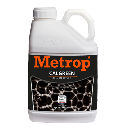 Metrop Calgreen 5L