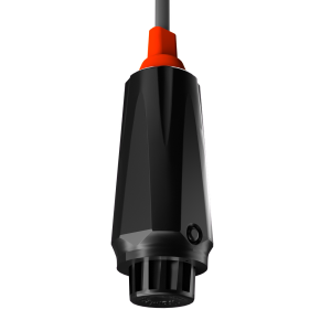 Smoke Detector for Hydro-X