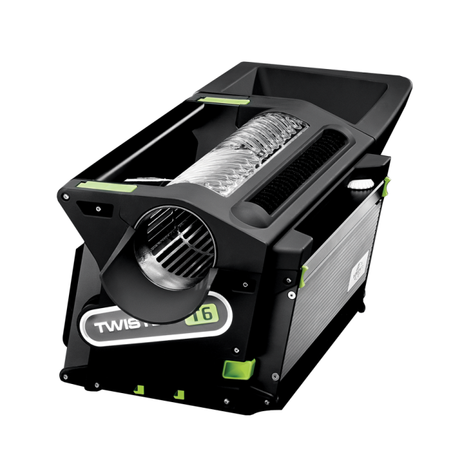 Twister T6
