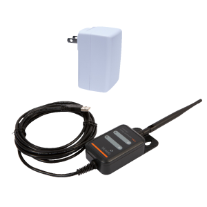 BLUELAB, BEREIK VERSTERKER-2