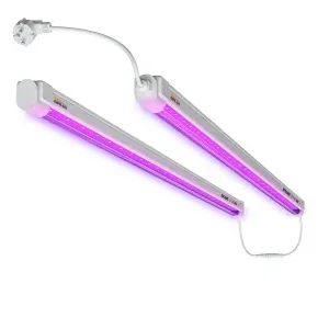 Dimlux Xtreme Series  NIR ADD-ON 2X25W Led