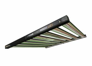 DimLux Xtreme Series LED 1000W NIR