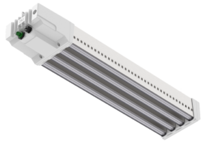 DLI ZENITH-LED 900W 208-400V FS DC