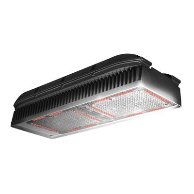 LED Grow Light
