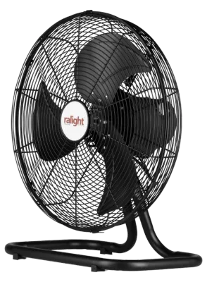Air Circulation Fans