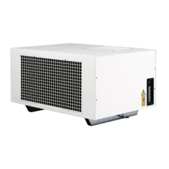 Dehumidifiers