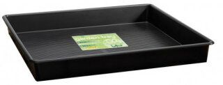 Grow Trays