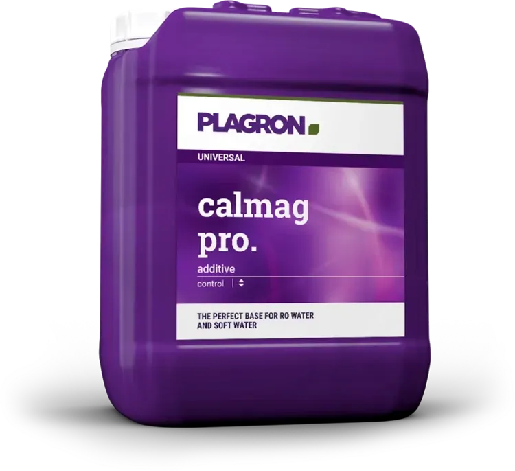 Plagron Calmag Pro 5L