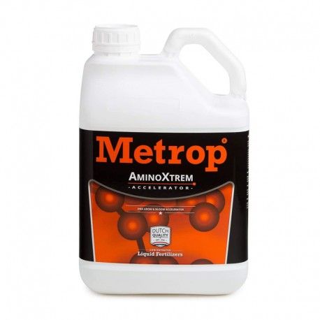 Metrop Amino Xtrem 5L