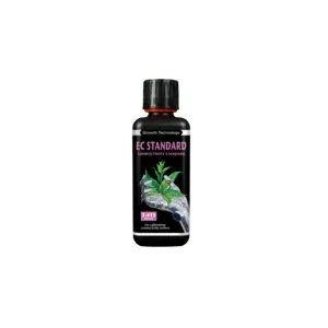 EC Standard 300ml