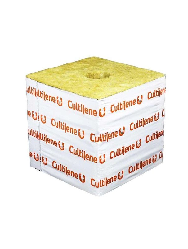 Cultilene 100x100x65mm