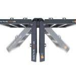 Gavita Pro RS 2400e LED