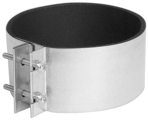 Verbindungsmanschette 160mm